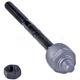 Purchase Top-Quality Inner Tie Rod End by DORMAN PREMIUM - IS323XL pa4