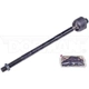 Purchase Top-Quality Inner Tie Rod End by DORMAN PREMIUM - IS343PR pa3