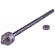Purchase Top-Quality Inner Tie Rod End by DORMAN PREMIUM - IS362XL pa2