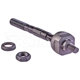 Purchase Top-Quality Inner Tie Rod End by DORMAN PREMIUM - IS367XL pa1