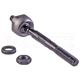 Purchase Top-Quality Inner Tie Rod End by DORMAN PREMIUM - IS367XL pa2