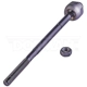 Purchase Top-Quality Inner Tie Rod End by DORMAN PREMIUM - IS370XL pa2