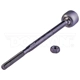 Purchase Top-Quality Inner Tie Rod End by DORMAN PREMIUM - IS380XL pa2