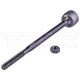Purchase Top-Quality Inner Tie Rod End by DORMAN PREMIUM - IS380XL pa3