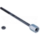 Purchase Top-Quality Inner Tie Rod End by DORMAN PREMIUM - IS398XL pa1
