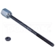 Purchase Top-Quality Inner Tie Rod End by DORMAN PREMIUM - IS398XL pa2