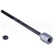 Purchase Top-Quality Inner Tie Rod End by DORMAN PREMIUM - IS398XL pa4