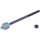 Purchase Top-Quality Inner Tie Rod End by DORMAN PREMIUM - IS404XL pa1