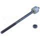 Purchase Top-Quality Inner Tie Rod End by DORMAN PREMIUM - IS404XL pa2