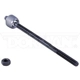 Purchase Top-Quality Inner Tie Rod End by DORMAN PREMIUM - IS405XL pa3