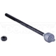 Purchase Top-Quality Inner Tie Rod End by DORMAN PREMIUM - IS405XL pa4