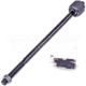 Purchase Top-Quality Inner Tie Rod End by DORMAN PREMIUM - IS406PR pa3