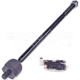 Purchase Top-Quality Inner Tie Rod End by DORMAN PREMIUM - IS406PR pa4