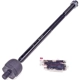 Purchase Top-Quality Inner Tie Rod End by DORMAN PREMIUM - IS406PR pa5