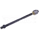 Purchase Top-Quality Inner Tie Rod End by DORMAN PREMIUM - IS407XL pa1
