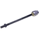 Purchase Top-Quality Inner Tie Rod End by DORMAN PREMIUM - IS408XL pa1