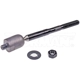 Purchase Top-Quality Inner Tie Rod End by DORMAN PREMIUM - IS420XL pa2