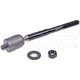 Purchase Top-Quality Inner Tie Rod End by DORMAN PREMIUM - IS420XL pa4