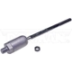 Purchase Top-Quality Inner Tie Rod End by DORMAN PREMIUM - IS421XL pa4