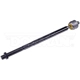 Purchase Top-Quality Inner Tie Rod End by DORMAN PREMIUM - IS424XL pa1