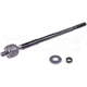 Purchase Top-Quality Inner Tie Rod End by DORMAN PREMIUM - IS425XL pa2