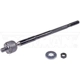 Purchase Top-Quality Inner Tie Rod End by DORMAN PREMIUM - IS425XL pa4