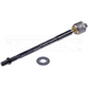 Purchase Top-Quality Inner Tie Rod End by DORMAN PREMIUM - IS426XL pa1