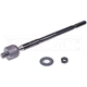Purchase Top-Quality Inner Tie Rod End by DORMAN PREMIUM - IS426XL pa2