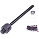 Purchase Top-Quality Inner Tie Rod End by DORMAN PREMIUM - IS432PR pa1