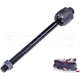 Purchase Top-Quality Inner Tie Rod End by DORMAN PREMIUM - IS432PR pa2