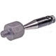 Purchase Top-Quality Inner Tie Rod End by DORMAN PREMIUM - IS440XL pa2