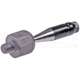 Purchase Top-Quality Inner Tie Rod End by DORMAN PREMIUM - IS440XL pa4