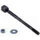Purchase Top-Quality Inner Tie Rod End by DORMAN PREMIUM - IS442PR pa1