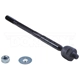 Purchase Top-Quality Inner Tie Rod End by DORMAN PREMIUM - IS442PR pa2