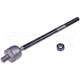 Purchase Top-Quality Inner Tie Rod End by DORMAN PREMIUM - IS455XL pa1