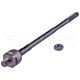 Purchase Top-Quality Inner Tie Rod End by DORMAN PREMIUM - IS458XL pa1