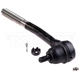 Purchase Top-Quality Inner Tie Rod End by DORMAN PREMIUM - T2002PR pa1