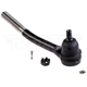 Purchase Top-Quality Inner Tie Rod End by DORMAN PREMIUM - T2002PR pa2