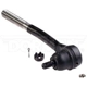Purchase Top-Quality Inner Tie Rod End by DORMAN PREMIUM - T2002PR pa4
