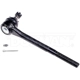 Purchase Top-Quality Inner Tie Rod End by DORMAN PREMIUM - T2034PR pa1