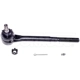 Purchase Top-Quality Inner Tie Rod End by DORMAN PREMIUM - T2034PR pa2