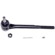 Purchase Top-Quality Inner Tie Rod End by DORMAN PREMIUM - T2034PR pa3