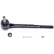 Purchase Top-Quality Inner Tie Rod End by DORMAN PREMIUM - T2034PR pa4