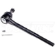 Purchase Top-Quality Inner Tie Rod End by DORMAN PREMIUM - T2034PR pa5