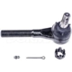 Purchase Top-Quality Inner Tie Rod End by DORMAN PREMIUM - T2120PR pa6