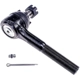 Purchase Top-Quality Inner Tie Rod End by DORMAN PREMIUM - T2121PR pa1