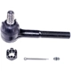 Purchase Top-Quality Inner Tie Rod End by DORMAN PREMIUM - T2121PR pa2