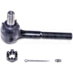 Purchase Top-Quality Inner Tie Rod End by DORMAN PREMIUM - T2121PR pa4