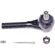 Purchase Top-Quality Inner Tie Rod End by DORMAN PREMIUM - T2223PR pa2