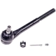 Purchase Top-Quality Inner Tie Rod End by DORMAN PREMIUM - T2227PR pa2